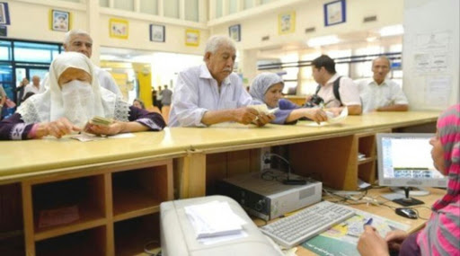 La démarche du gouvernement vise à garantir la pérennité du système de la retraite et les droits des travailleurs