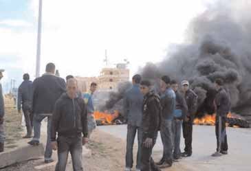 La diplomatie japonaise exige la protection de ses ressortissants en Algérie