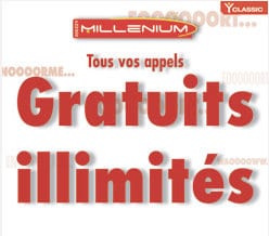 La domination d’Orascom coûte cher à l’Algérie