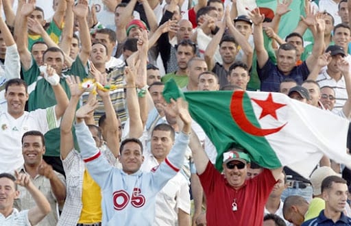 la FAF distribuera les billets d&rsquo;entrée pour les agences de voyages