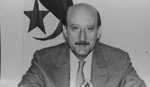 La famille de Kasdi Merbah : « Nous ne renoncerons jamais à revendiquer la vérité »