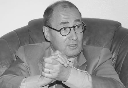 La France accepte le règlement économique algérien