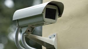 La gestion des caméras de surveillance confiée à la DGSN