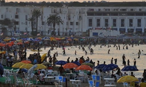 La hausse des prix, principal souci avant la sécurité