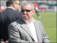 La JSM Béjaïa gagne des échelons