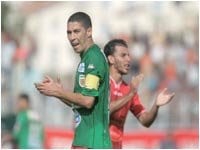 La JSMB et le MOB en appel