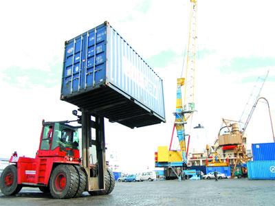 La LFC 2009 a touché des intérêts puissants