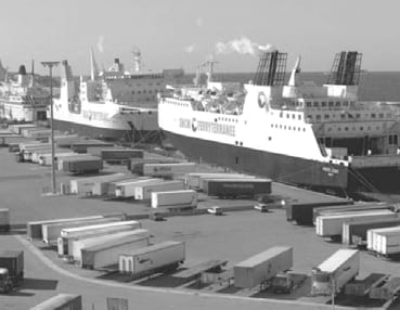 La LFC 2009 fait des ravages même en France