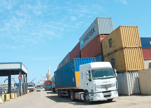 La LFC 2009 sème la discorde