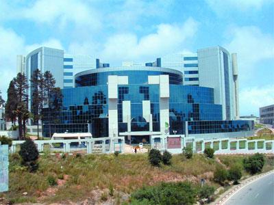 La LFC 2010 et ses défis