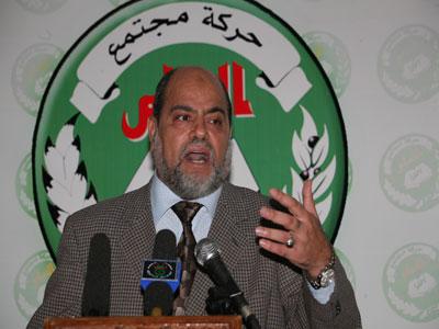 La LFC pénaliserait la classe moyenne selon Bouguerra Soltani