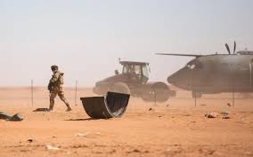 La Libye nomme un comité de gestion des avoirs de ses fonds souverains