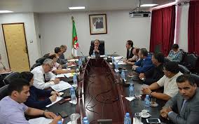 La loi sur la promotion de l&rsquo;investissement publiée au JO