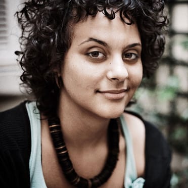 La mode de demain : le « vêtement durable »