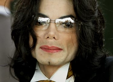 La mort de Michael Jackson qualifiée d’homicide
