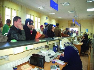 La nouvelle ère du week-end semi-universel débute