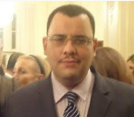 La peine de prison de Mohamed Tamalt confirmée en appel