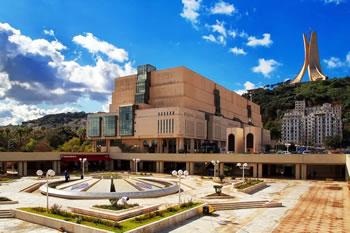La petite bibliothèque de l’été 2016 (III) « Va lire, mon enfant! »
