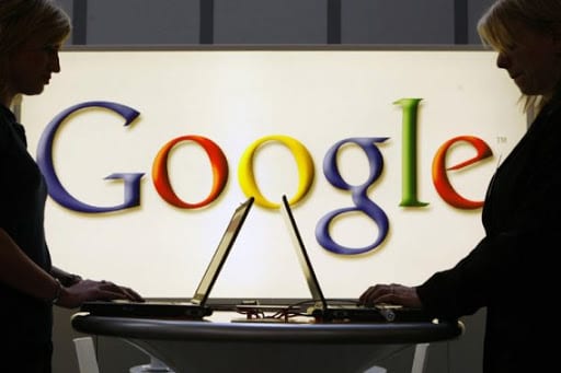 La philosophie derrière le nouveau système d’exploitation de Google