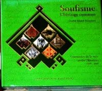 La polémique autour du livre soufiste continue