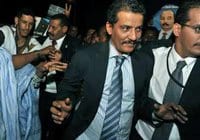 La présidentielle mauritanienne reportée au 18 juillet prochain