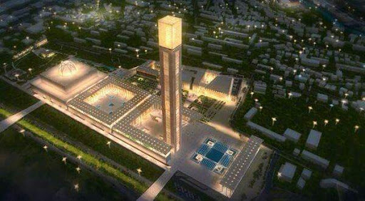 La presse américaine se lâche contre l’Arabie saoudite et… Bouteflika !