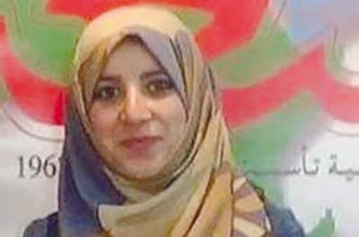 La presse en deuil à Guelma: Une consœur victime d’un accident de la route