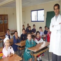 La rentrée scolaire 2009/2010 fixée au 13 septembre