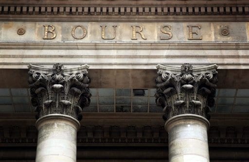La reprise en vue, les Bourses sont à leur plus haut niveau de l&rsquo;année