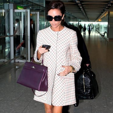 La saga des marques : Hermès