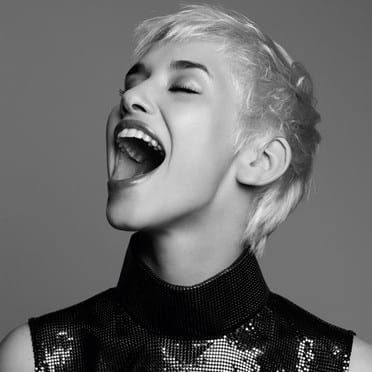 La saga des marques : Jean-Louis David