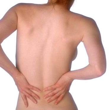 La scoliose, c&rsquo;est quoi ?