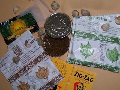 La SNTA commercialiserait un produit altéré et dangereux