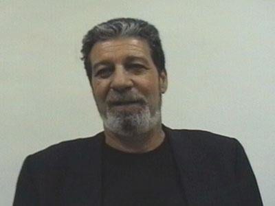 La socialisation du 4e art est l’objectif principal