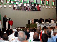 La société civile algérienne réitère sa solidarité avec le peuple sahraoui