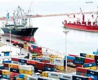 La souveraineté algérienne menacée