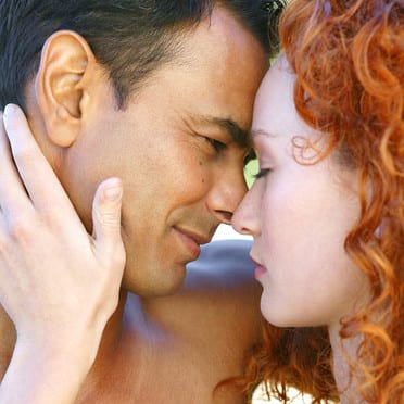 La thérapie de couple en 10 questions