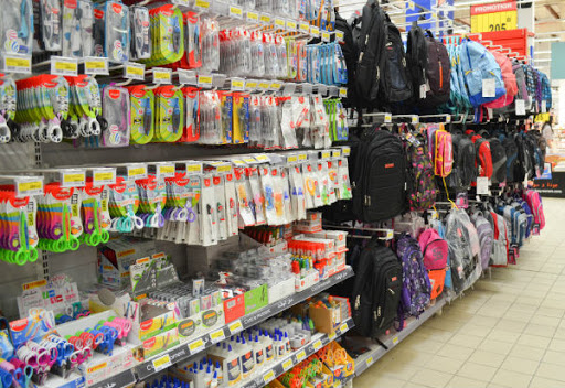 La valeur moyenne du marché des lots scolaires en Algérie est de 150 milliards de DA