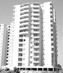 L’AADL livre 402 logements à Tipasa