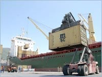 L’accord de la zone de libre-échange arabe n’avantage pas l’Algérie