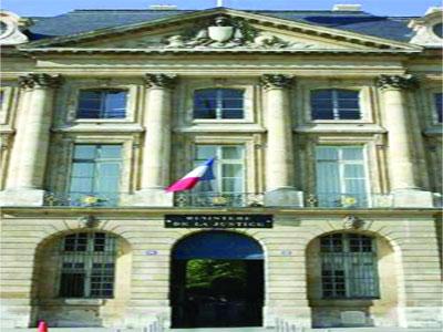 L’accusateur de Hasseni se rétracte