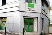 Lacom : Clients et employers dans le désarroi