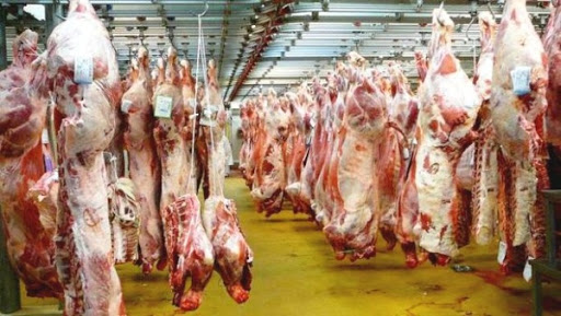 L’Afrique restera trop dépendante des importations en lait et viandes (UA)