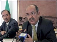 L’Afrique,“partie prenante” dans toutes les affaires internationales