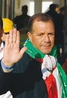 L’AG du MCA décide la destitution de Amrous