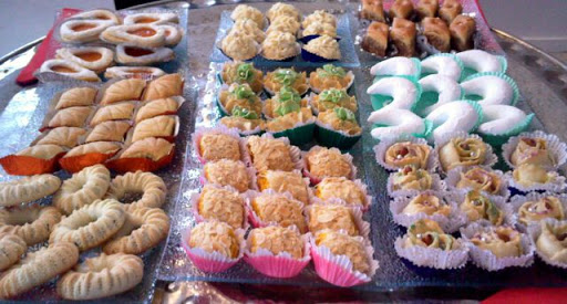 Lakhdaria (Bouira): Trois fillettes victimes d’une intoxication alimentaire