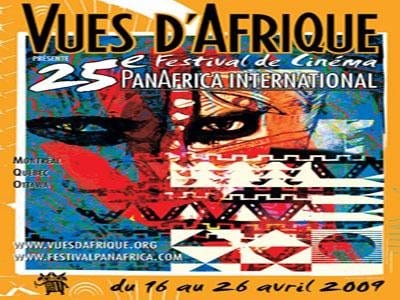 L’Algérie à l’honneur au Canada