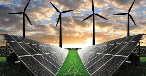 L’Algérie a plus d’un atout dans ce domaine: Les énergies renouvelables intéressent les investisseurs