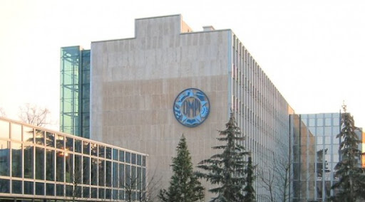 L’Algérie abritera un bureau de l’Organisation mondiale de la propriété intellectuelle