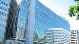 L’Algérie, deuxième puissance économique arabe